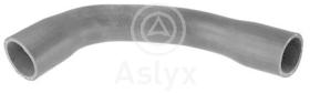 ASLYX AS510043 - MGTO INF RADIADOR MB VITO W639D-2148CC