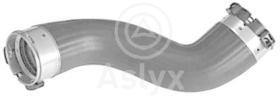 ASLYX AS510044 - MGTO DE TURBO A INTERCOOLER MBW204 C180/200CDI