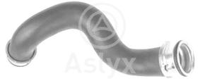 ASLYX AS510045 - MGTO INF RADIADOR MB W204 180D/200D/220D