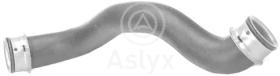 ASLYX AS510052 - MGTO SUP RADIADOR MB W204 180D/200D/220D