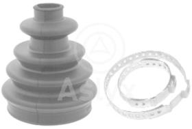 ASLYX AS511342 - KIT FUELLE TRANSM L/RDA 1.4-1.6 (PARA CONO)