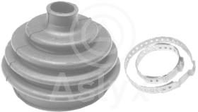 ASLYX AS511359 - KIT L/RDA VW-KADETT (CONO)