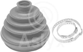 ASLYX AS511575 - KIT L/RDA VW-GOLF KADETT(CONO)