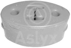 ASLYX AS521021 - SOP ESCAPE FOCUS '11- MONDEO '14- / VOLVO