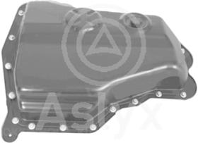 ASLYX AS521026 - CARTER ACEITE PSA-FORD 2.0DW10-C