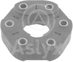 ASLYX AS521049 - FLECTOR TRANSM TRANSIT 6V 160MM '06-