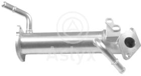 ASLYX AS521059 - INTERCAMBIADOR EGR TRANSIT 2.4D '06-