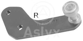 ASLYX AS521068 - ROLLER INFERIOR PORT¢N DX TRANSIT '00-'14