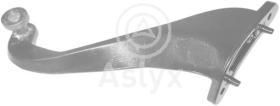 ASLYX AS521080 - ROLLER SUP PUERTA SX BERLINGO-III