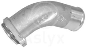 ASLYX AS521099 - TAPA DE AGUA BOXER-III 3.0D