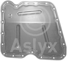 ASLYX AS521124 - C RTER ACEITE RENAULT 2.0D M9R/2.3D M9T