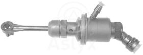 ASLYX AS521144 - BOMBA EMBRAGUE NISSAN NV200