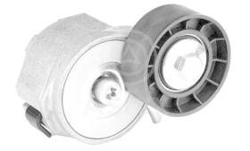 ASLYX AS521156 - TENSOR CORREA ALTERN FIAT 1.6D-1.9D-2.0D