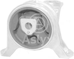 ASLYX AS521167 - SOP MOTOR DERECHO OPEL MERIVA-B 1.4-1.3D