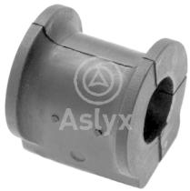 ASLYX AS521172 - GOMA BARRA ESTBLZ FIAT SEDICI-SUZUKI SX4