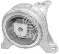 ASLYX AS521176 - SOP MOTOR DERECHO OPEL MERIVA-B 1.6D-1.7D