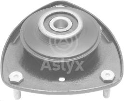 ASLYX AS521179 - SOP AMORTG TOYOTA YARIS