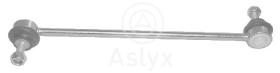 ASLYX AS521181 - BIELETA BARRA RR EVOQUE320MM M10X1.5