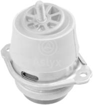 ASLYX AS521185 - SOP MOTOR DCH IZQD VW TOUAREG-