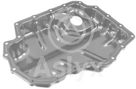 ASLYX AS521191 - CARTER ACEITE VW 1.4TSI '12->