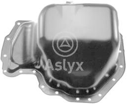 ASLYX AS521192 - CARTER ACEITE VV 1.2 '03-'15