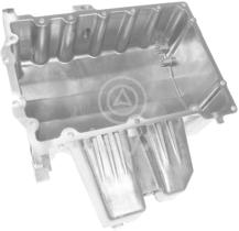 ASLYX AS521194 - CARTER ACEITE VW 1.4TDI '02-