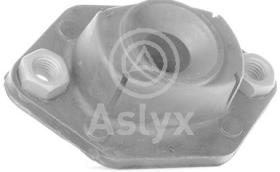 ASLYX AS521200 - SOP AMORTG TRAS BMW 3E90