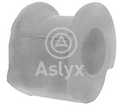 ASLYX AS521206 - GOMA BARRA ESTBLZ OPEL AGILAB-SWIFT-III