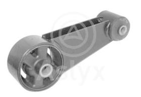 ASLYX AS521230 - SOP MOTOR TRAS HYUNDAI I10 1.1-1.2