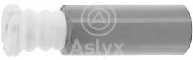 ASLYX AS521238 - CAPUCHON AMORTG TRAS BMW 3E90-1E87