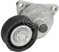 ASLYX AS521242 - TENSOR CORREA ALTERN BMW DIESEL N47