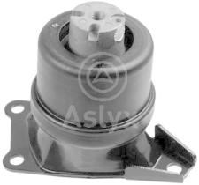 ASLYX AS521269 - SOP MOTOR DX VW TTER 2.0-2.0D'10->