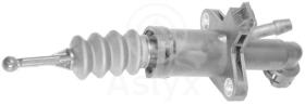 ASLYX AS521272 - BOMBA EMBRAGUE VW T5 ->'09