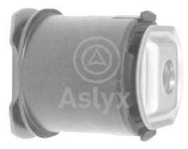 ASLYX AS521278 - SILENTBLOC SUBCHASIS TRAS VW GOLF-V / SHARAN