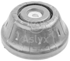 ASLYX AS521284 - SOP AMORTG DELANTERO VW AMAROK