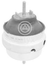 ASLYX AS521288 - SOP MOTOR IZQD AUDI A4-EXEO