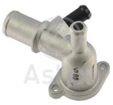 ASLYX AS521301 - TAPA TERMOSTATO DAEWOO MATIZ