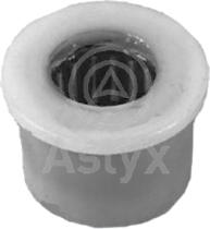 ASLYX AS521302 - CASQUILLO BARRA DIRECCI¢N DAEWOO MATIZ