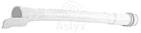 ASLYX AS535508 - GUIA VARILLA VAG 1.9TDI/2.0TDI