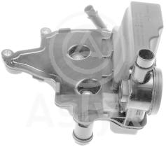 ASLYX AS535528 - DECANTADOR FORD 2.0DW-C