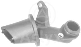 ASLYX AS535571 - ASPIRADOR ACEITE TRANSIT 2.2D/BOXER FWD '11-