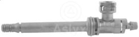 ASLYX AS535608 - PURGADOR CIRCUITO EMBRAGUE RENAULT MASTER-TRAFIC-III