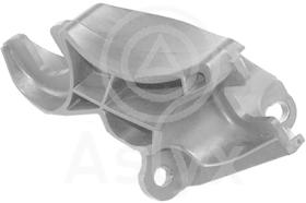 ASLYX AS535629 - TOPE-SOPORTE CAMBIO RENAULT