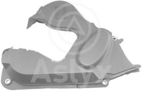 ASLYX AS535632 - TAPA DISTRIBUCI¢N RENAULT 1.9D-'12