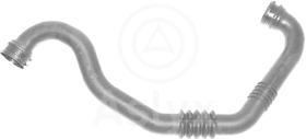 ASLYX AS535644 - TUBO DE INTERCOOLER A ADMISI¢NRENAULT TRAFIC 1.9D