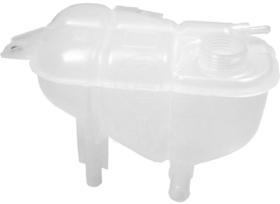 ASLYX AS535656 - BOTELLA EXPANSI¢N FIAT SEICENTO 1.1MPI