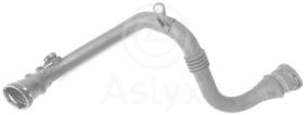 ASLYX AS535680 - TUBO DE INTERCOOLER A ADMIS MEGANE-III 1.5D