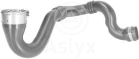 ASLYX AS535687 - TUBO DE INTERCOOLER A ADMS MASTER-III 2.3D