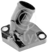 ASLYX AS535700 - TAPA DE TERMOSTATO NISSAN 1.6