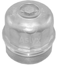 ASLYX AS535701 - TAPA FILTRO DE ACEITE NISSAN 2.2D